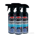 Car protetant spray hydrophobic ceramic coating